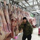 ���������� ������, ���� ������� ����, 31 ���, ������������ ��� ������, ����� � ���������