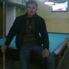  ,   Khurik_084, 40 ,   ,   , c 