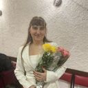  Mitterteich,   , 56 ,     , c 