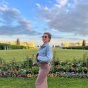  --,   , 34 ,   ,   , c , 