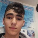  ,   Sobirjon, 23 ,   ,   