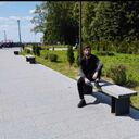 ���������� ������ ��������, ���� ������� Seyranelizad, 31 ���, ������������ ��� ������, ����� � ���������