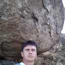  ,   Serge, 38 ,   ,   , c 