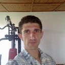  ,   Josyp, 52 ,   