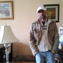 ���������� �������, ���� ������� Besarion, 52 ����, ������������ ��� ������