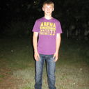 ���������� �������, ���� ������� ���������, 32 ����, ������������ ��� ����� � ���������, c�������� ���������, ���������