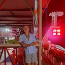 ���������� ������, ���� ������� C�����, 61 ���, ������������ ��� ������, ����� � ���������, c�������� ���������