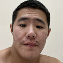 ���������� ������, ���� ����� ����, 25 ���, ������������ ��� ������, ����� � ���������, ���������