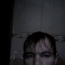 ���������� ������, ���� ������� �������, 39 ���, ������������ ��� ������, ����� � ���������