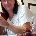 ,   Iryna, 64 ,     , 