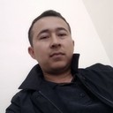  ,   Asqar, 32 ,     , c 
