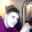  ,   , 34 ,   ,   , c 