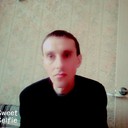 ,   Sasha, 47 ,   ,   , c 