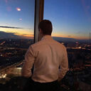 ���������� ������-��-����, ���� ������� �����, 35 ���, ������������ ��� ������, ����� � ���������