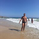  ,   , 43 ,   ,   , 