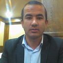  ,   , 33 ,   c 