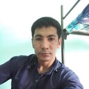 ���������� ������, ���� ������� ������, 37 ���, ������������ ��� ������, ����� � ���������, c�������� ���������