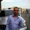 ���������� �������, ���� ������� ������, 44 ����, ������������ ��� ������, ����� � ���������, c�������� ���������