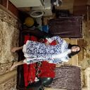  ,   , 36 ,   ,   