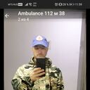  ,   , 40 ,   ,   , c , 