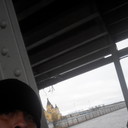   ,   , 44 ,     , c 