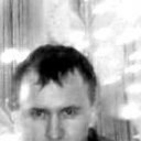 ���������� ���������, ���� ������� �����, 37 ���, ������������ ��� ����� � ���������, c�������� ���������