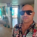  ,   , 38 ,   c 