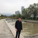 ���������� ������, ���� ������� �����, 33 ����, ������������ ��� ������, ����� � ���������