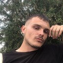 ���������� ����������, ���� ����� ����, 23 ����, ������������ ��� ������, ����� � ���������