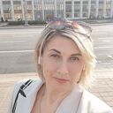 ���������� �����, ���� ������� ����, 45 ���, ������������ ��� ����� � ���������, c�������� ���������