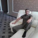  ,   , 57 ,   ,   , c 