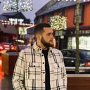 ���������� �������, ���� ������� ����, 33 ����, ������������ 