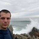 ���������� ���������, ���� ������� �������, 39 ���, ������������ ��� ����� � ���������, c�������� ���������