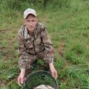  ,   , 43 ,   ,   , c , 