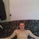 ���������� ��������, ���� ������� ������, 38 ���, ������������ ��� ������, ����� � ���������, c�������� ���������