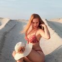  ,   , 47 ,     , c 