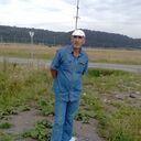  ,   , 60 ,   ,   