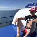 ���������� �������, ���� ������� ������, 30 ���, ������������ ��� ������, ����� � ���������, c�������� ���������, ���������