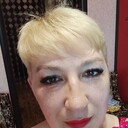 ���������� ��������������, ���� ������� �������, 49 ���, ������������ ��� c�������� ���������