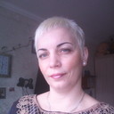  ,   , 46 ,   ,   , c 