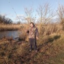 ���������� �������, ���� ������� �������, 35 ���, ������������ ��� ������, ����� � ���������, ���������