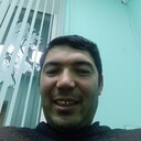 ���������� ������, ���� ������� SardoR, 37 ���, ������������ 