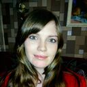 ���������� ������, ���� ������� ����, 20 ���, ������������ ��� ������, ����� � ���������