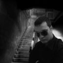  ,   Aram, 40 ,     , c 