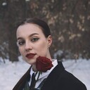 ���������� ������, ���� ������� ����, 28 ���, ������������ ��� ������, ����� � ���������