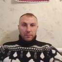 ���������� ����, ���� ������� Sergiy, 31 ���, ������������ ��� ������, ����� � ���������, c�������� ���������, ���������