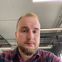 ���������� �������, ���� ������� �������, 32 ����, ������������ ��� ������, ����� � ���������, c�������� ���������, ���������