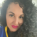 ���������� ������-��-����, ���� ������� ��������, 38 ���, ������������ ��� ������, ����� � ���������, c�������� ���������