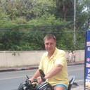 ���������� �����, ���� ������� �����, 42 ����, ������������ 