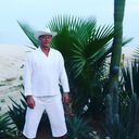 ���������� ����, ���� ������� ��������, 42 ����, ������������ ��� ������, ����� � ���������, c�������� ���������, ���������